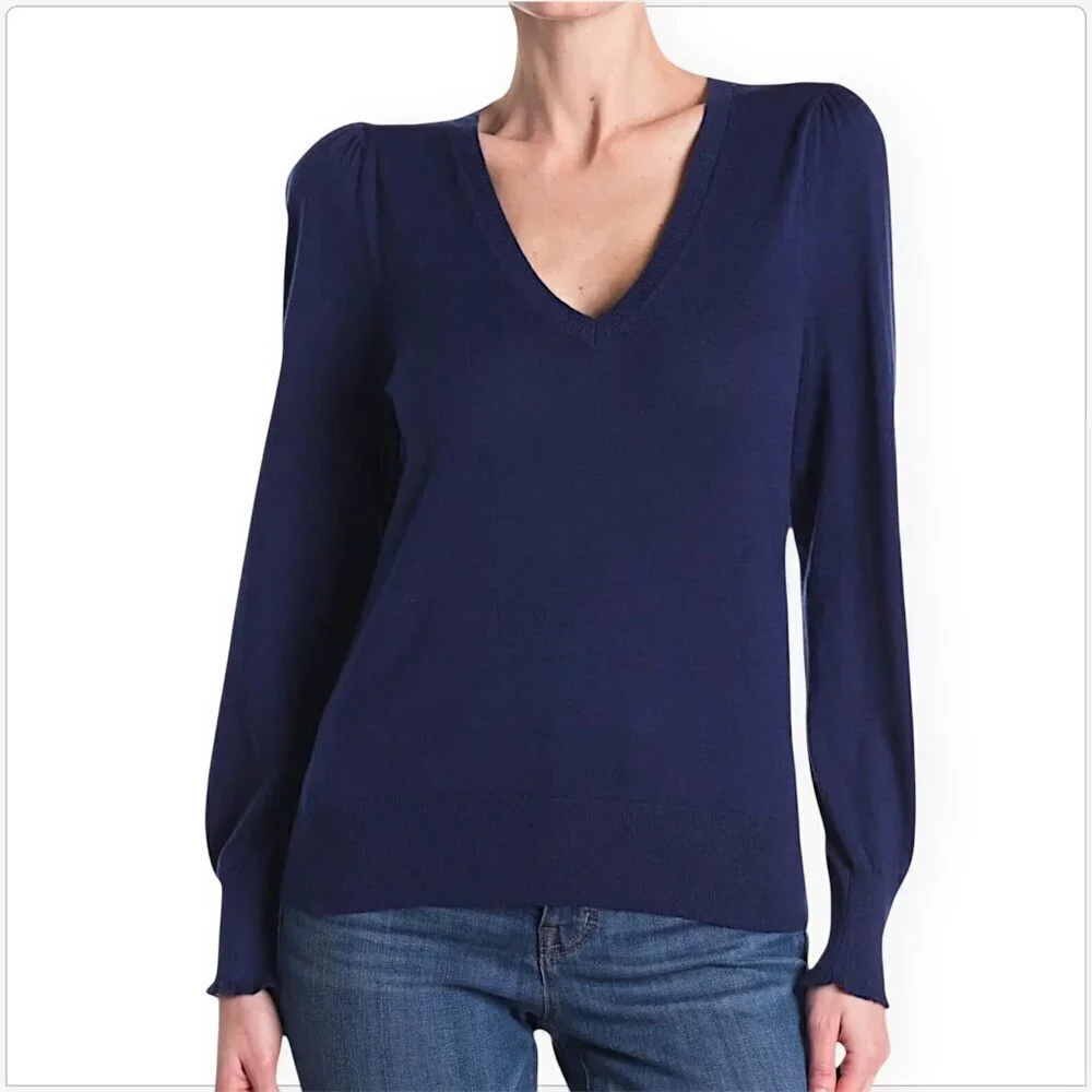 Rebecca Taylor size xs